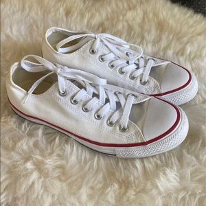 Converse All star